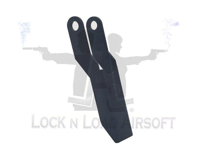 Full Metal M93R Recoil Bar