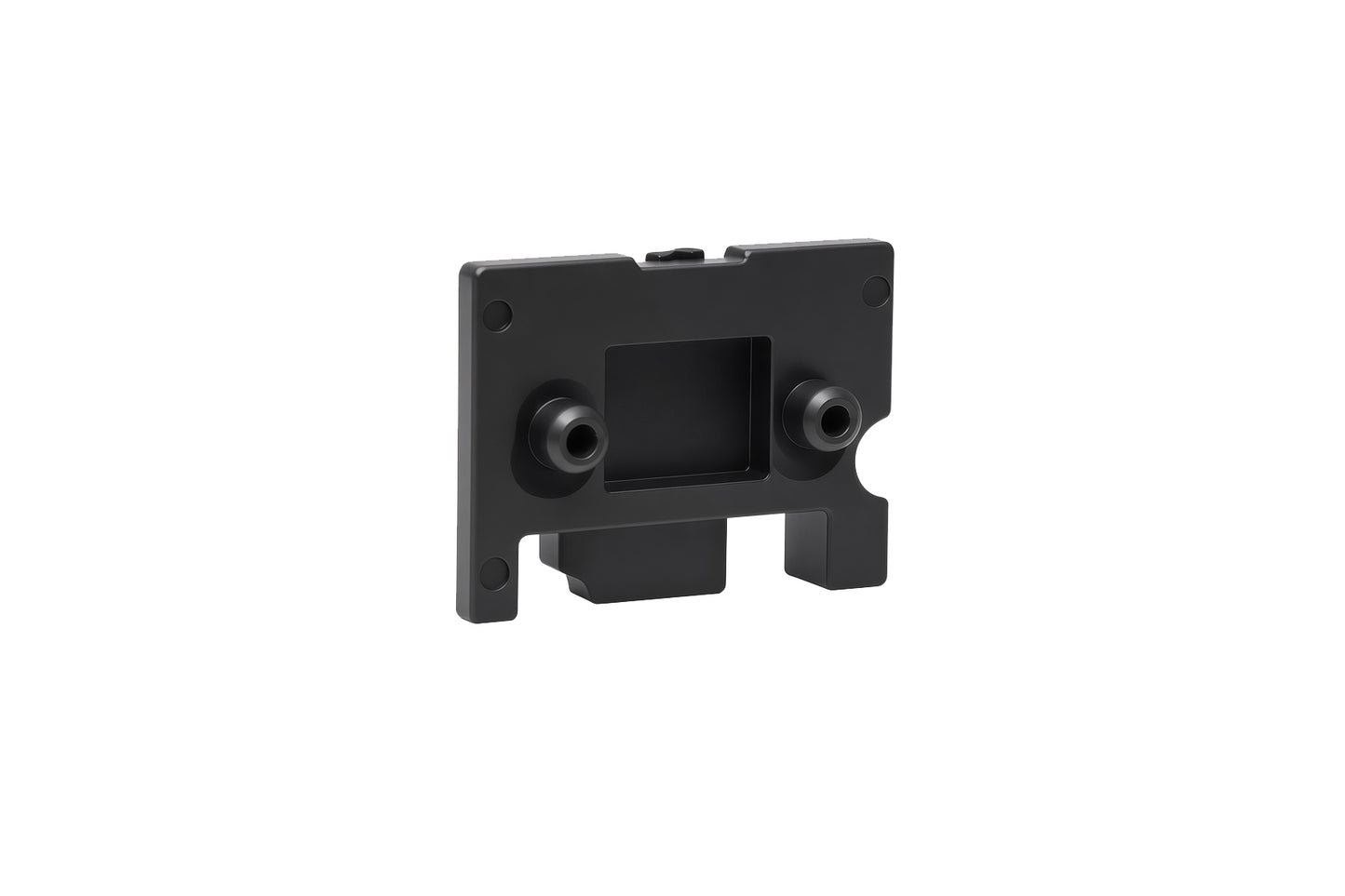 KWA Glock Slide Rear Plate Replacement