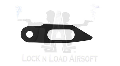 KWA HK USP Impact Block Base