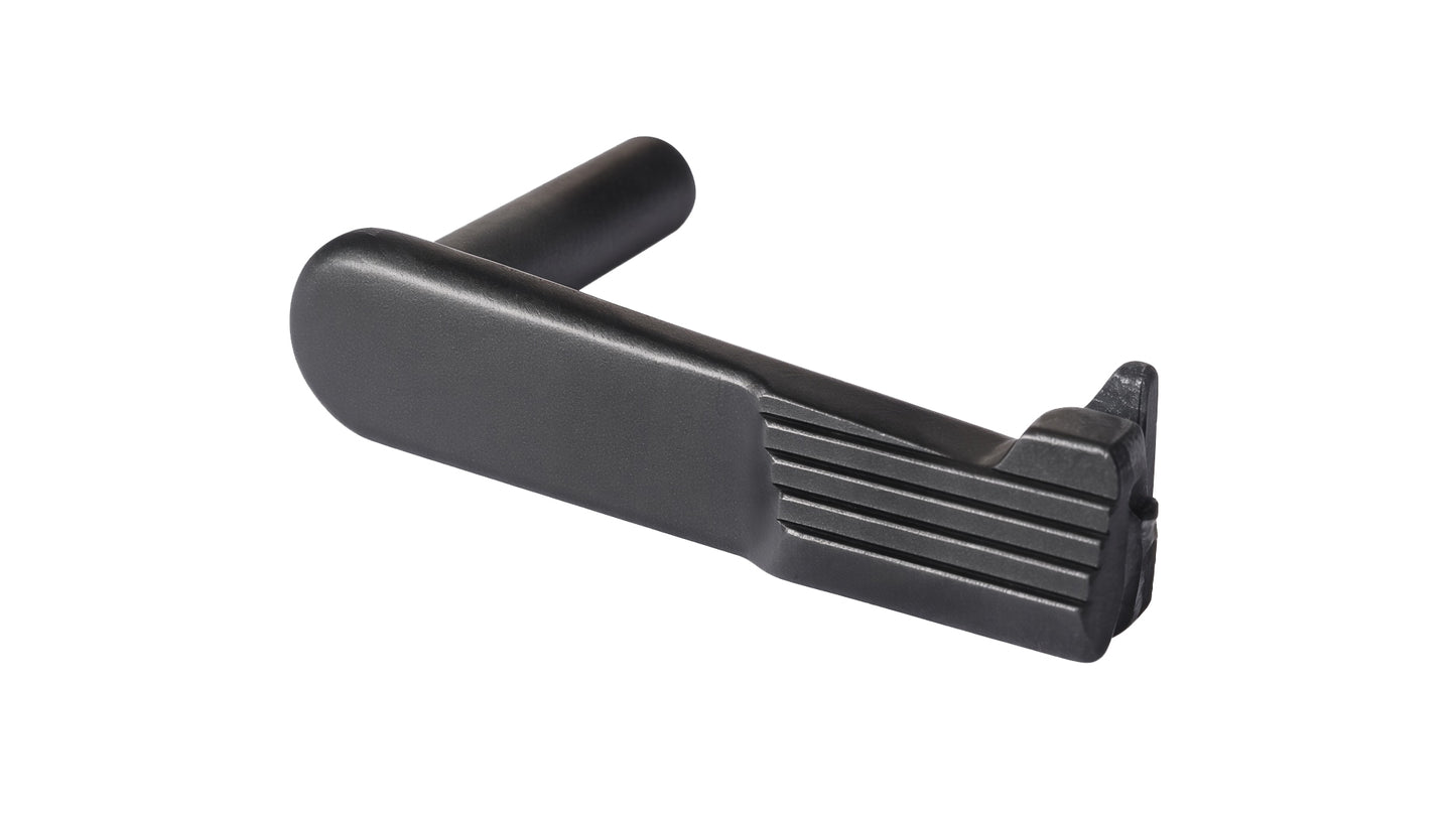 WE Tech 1911 Hi Capa Full Metal Slide Release Lever