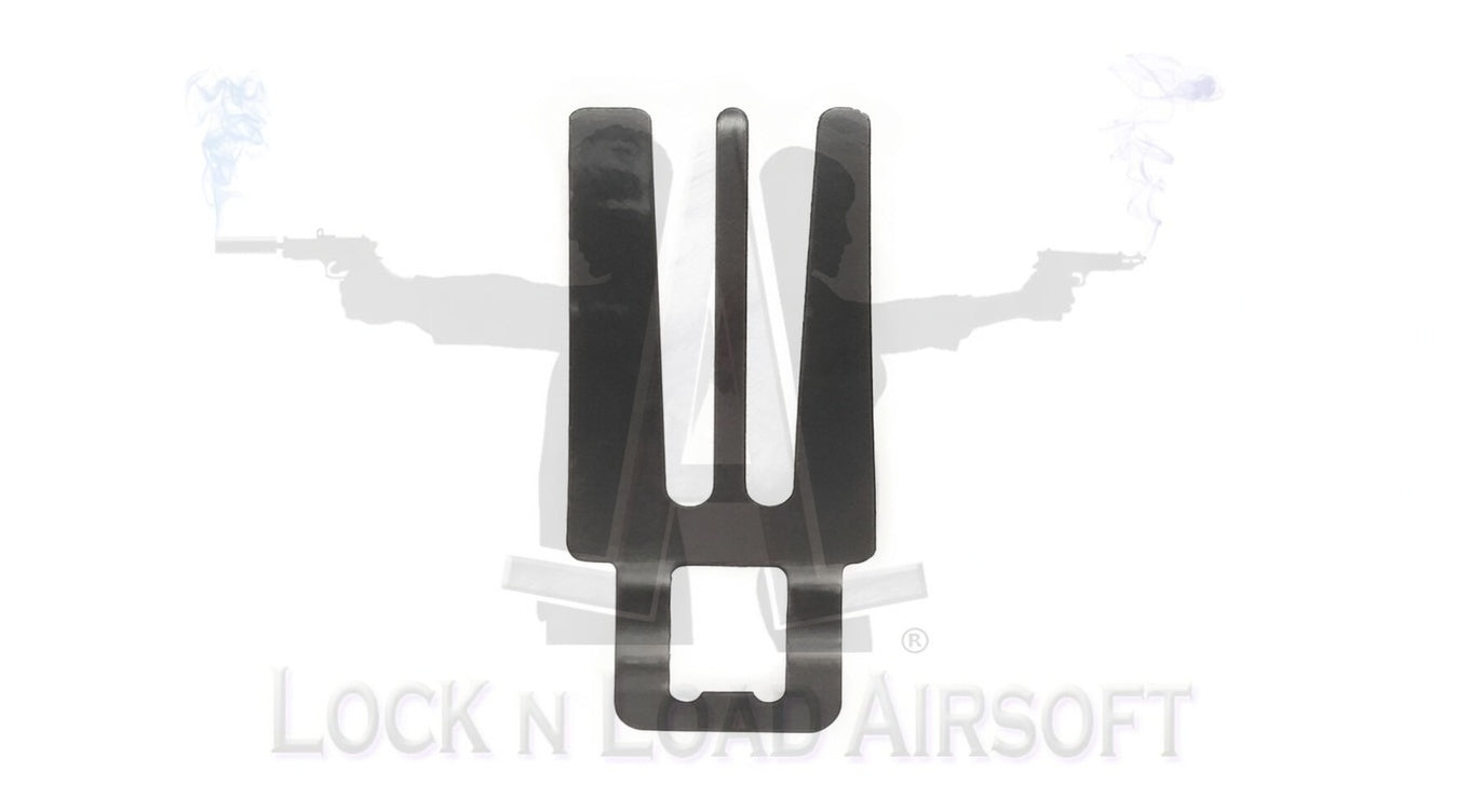 KWA HK USP Fire Control Flat Spring