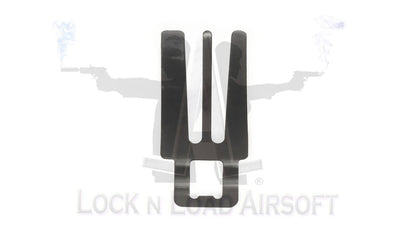 KWA HK USP Fire Control Flat Spring