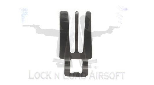 KWA HK USP Fire Control Flat Spring