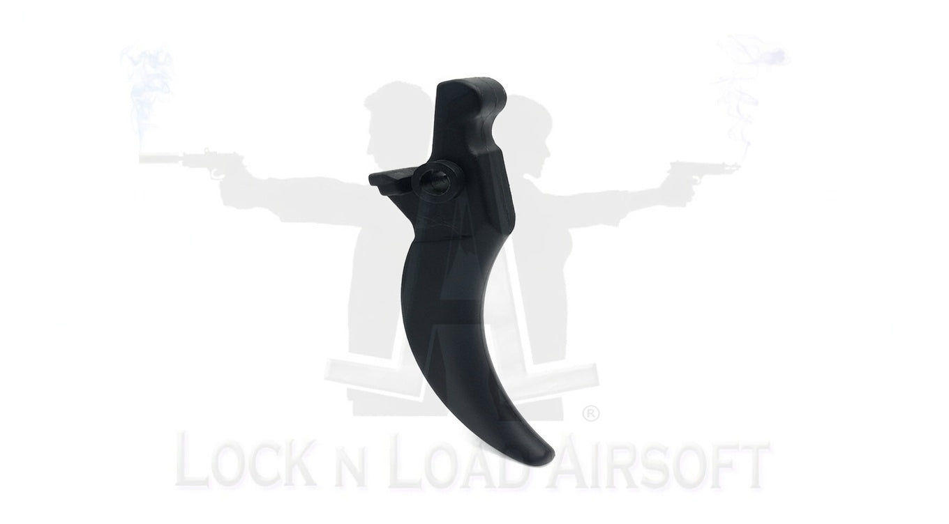 Dragunov SVD Trigger | Springer
