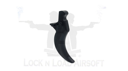 Dragunov SVD Trigger | Springer