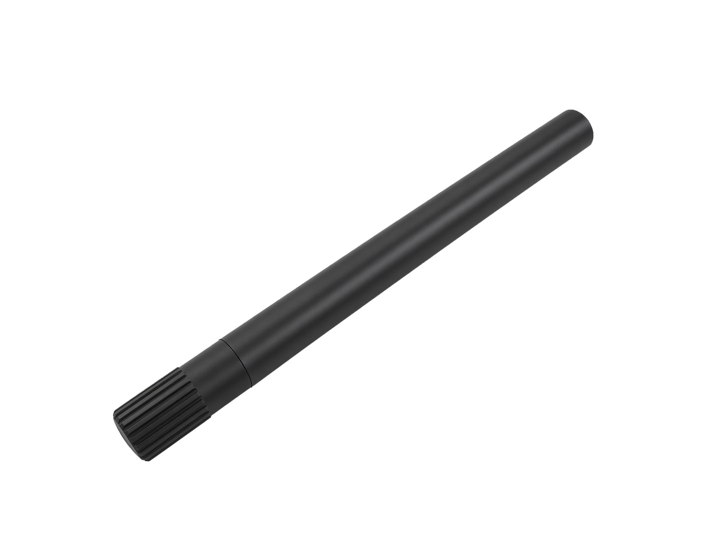 SCAR Stock Pin Replacement