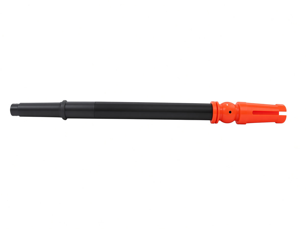 Full Metal AUG Outer Barrel for AEGs