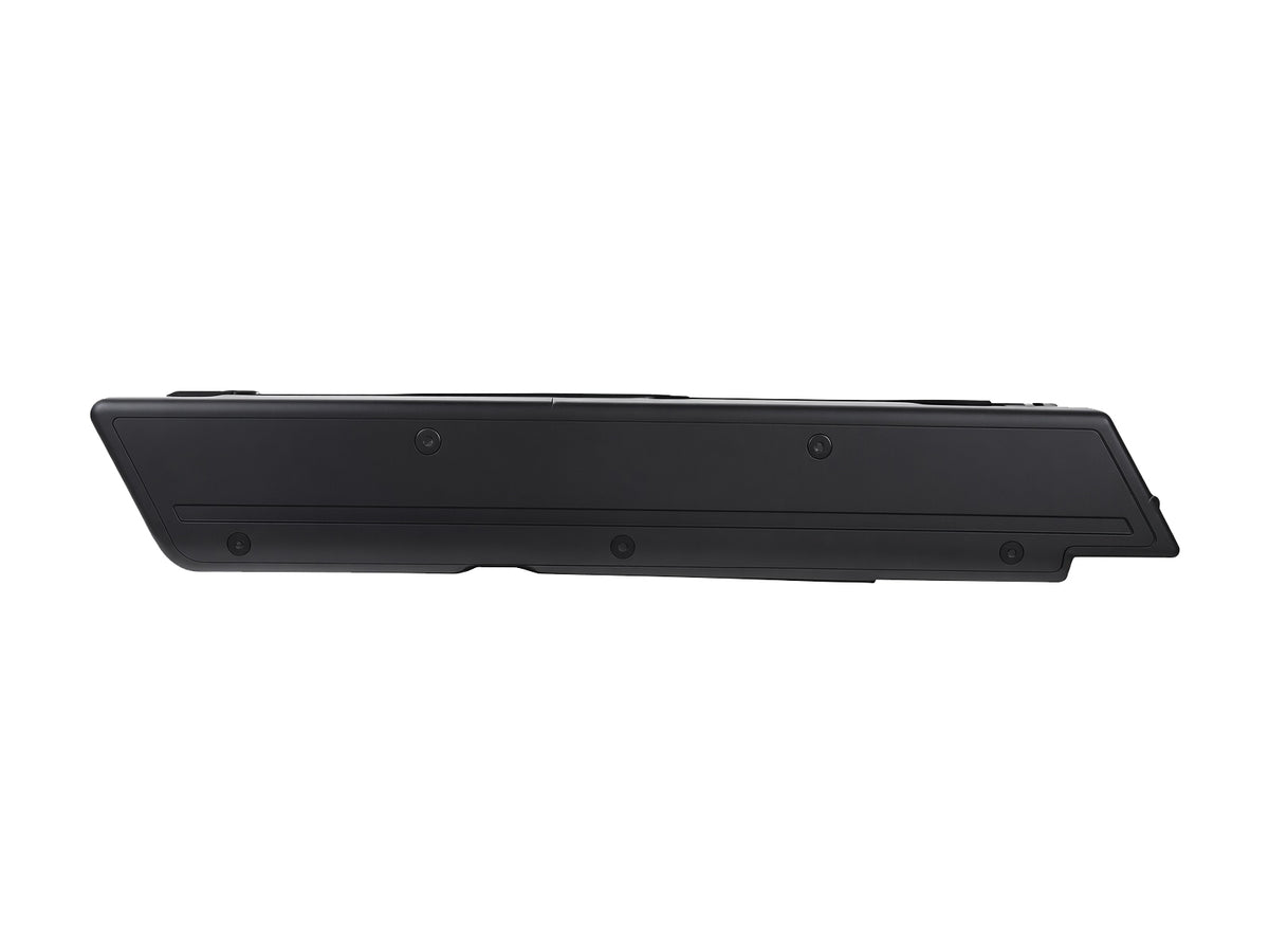 Polymer Sniper Housing