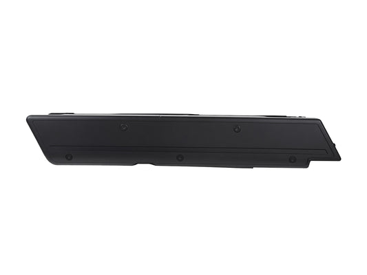 Polymer Sniper Housing