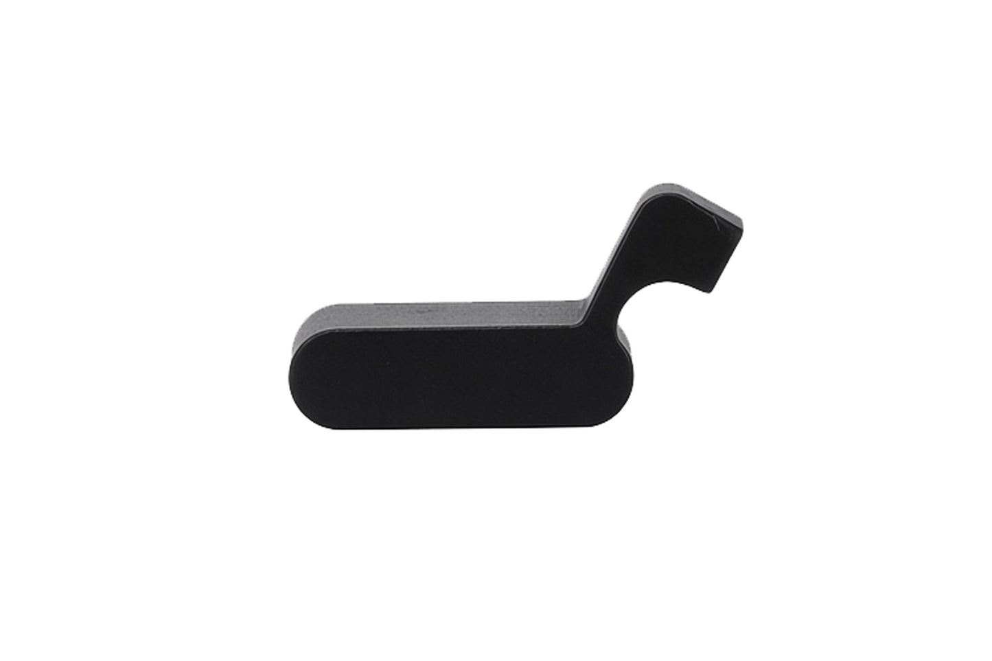 KWA Premium Gearbox Wiring Place Holder | Gap Filler