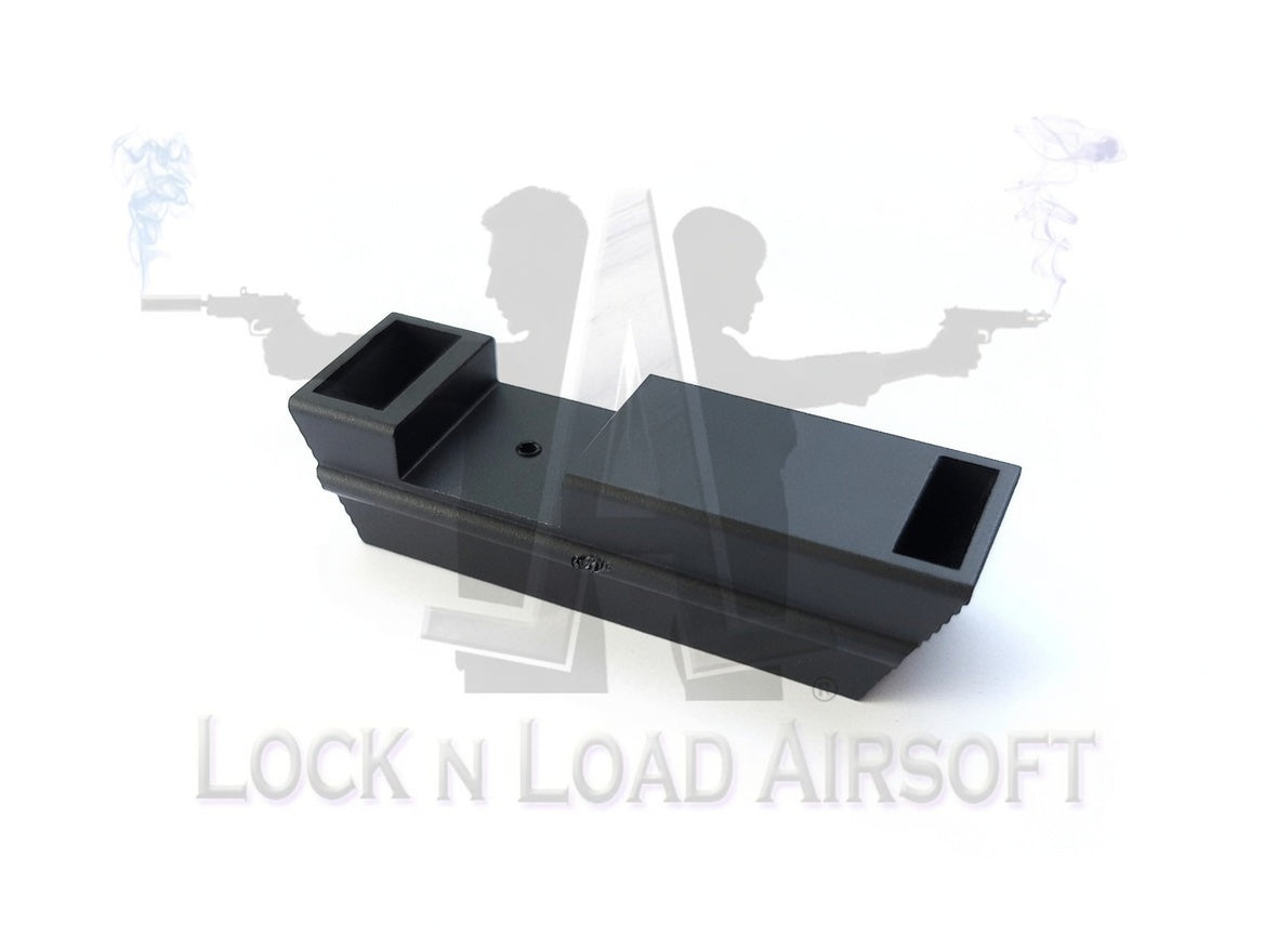 AUG Take Down Body Pin | Polymer