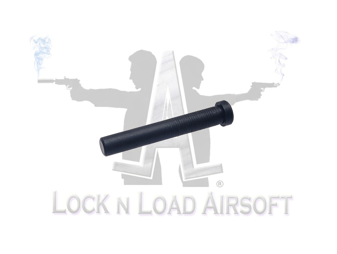 Full Metal M93R Trigger Installation Pin