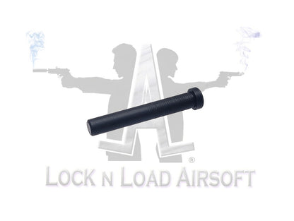 Full Metal M93R Trigger Installation Pin