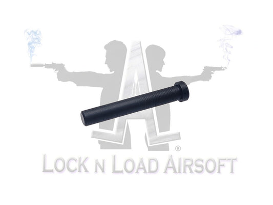 Full Metal M93R Trigger Installation Pin
