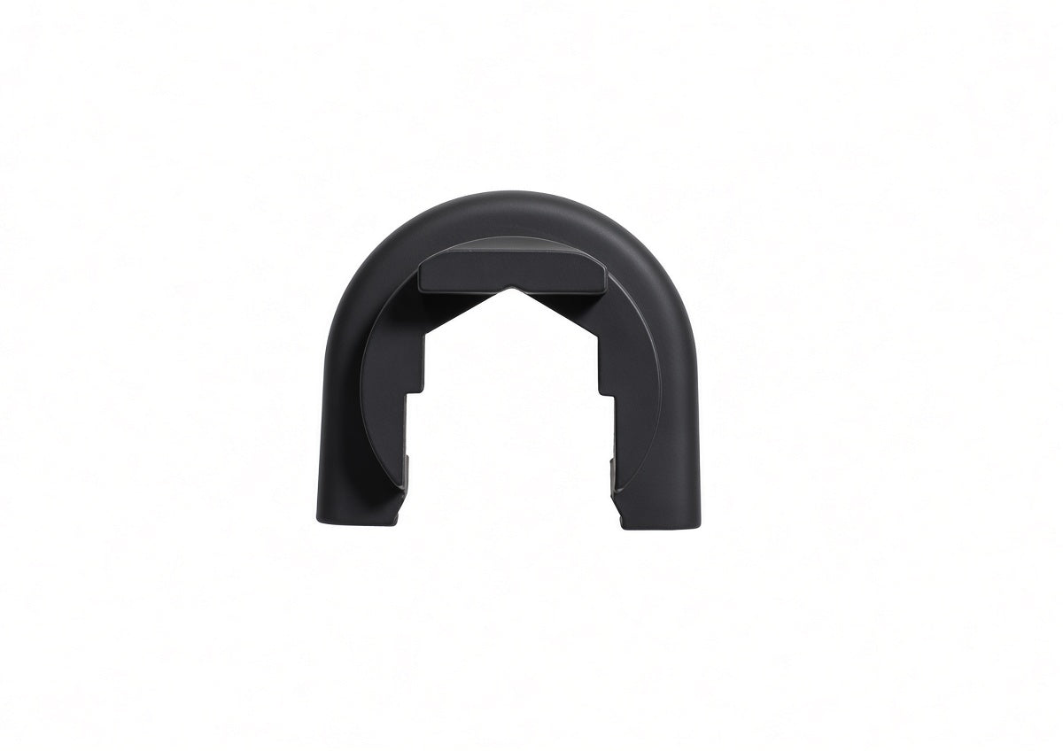 Full Metal AK Hand Guard Installation Plate
