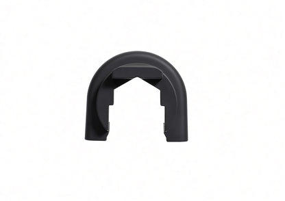 Full Metal AK Hand Guard Installation Plate