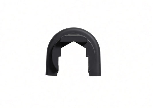 Full Metal AK Hand Guard Installation Plate