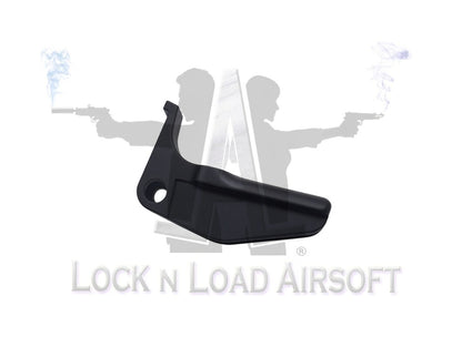 PKM Synthetic Charging Handle | LMG