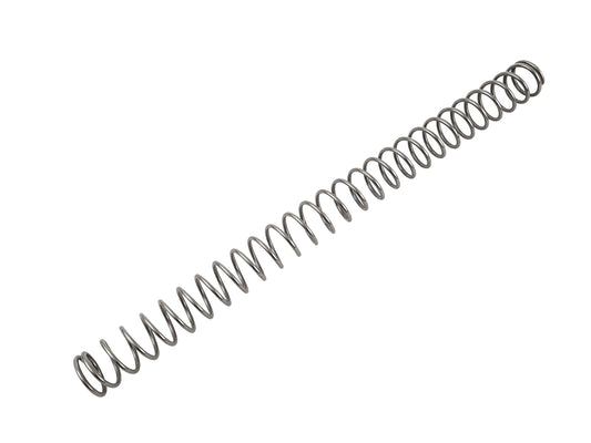 Dragunov SVD Primary Bolt Spring