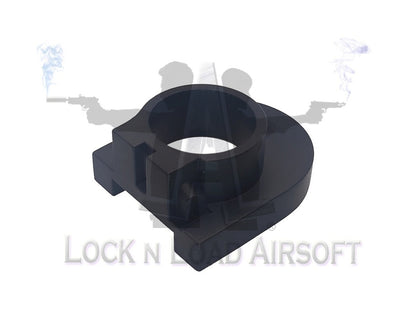 CYMA 046 EBB Full Metal Front Lower Handguard Mounting Bracket