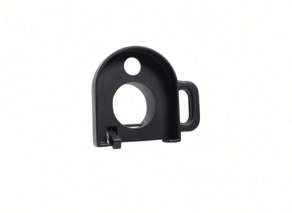 Full Metal AK Hand Guard Installation Plate Replacement