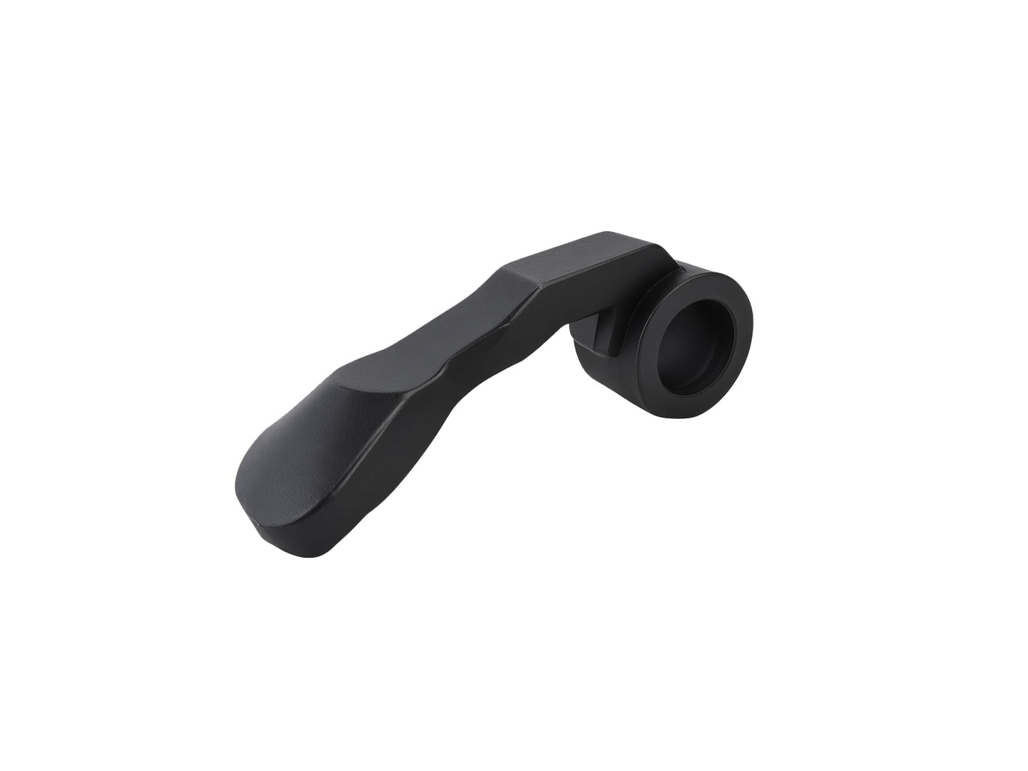 Full Metal Sniper Bolt Handle