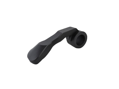 Full Metal Sniper Bolt Handle
