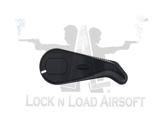 T3 SAS AEG Core Selector Switch