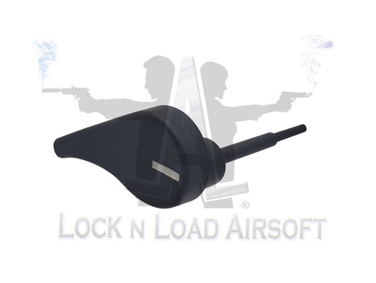 G&G M5 Right Side Selector Switch