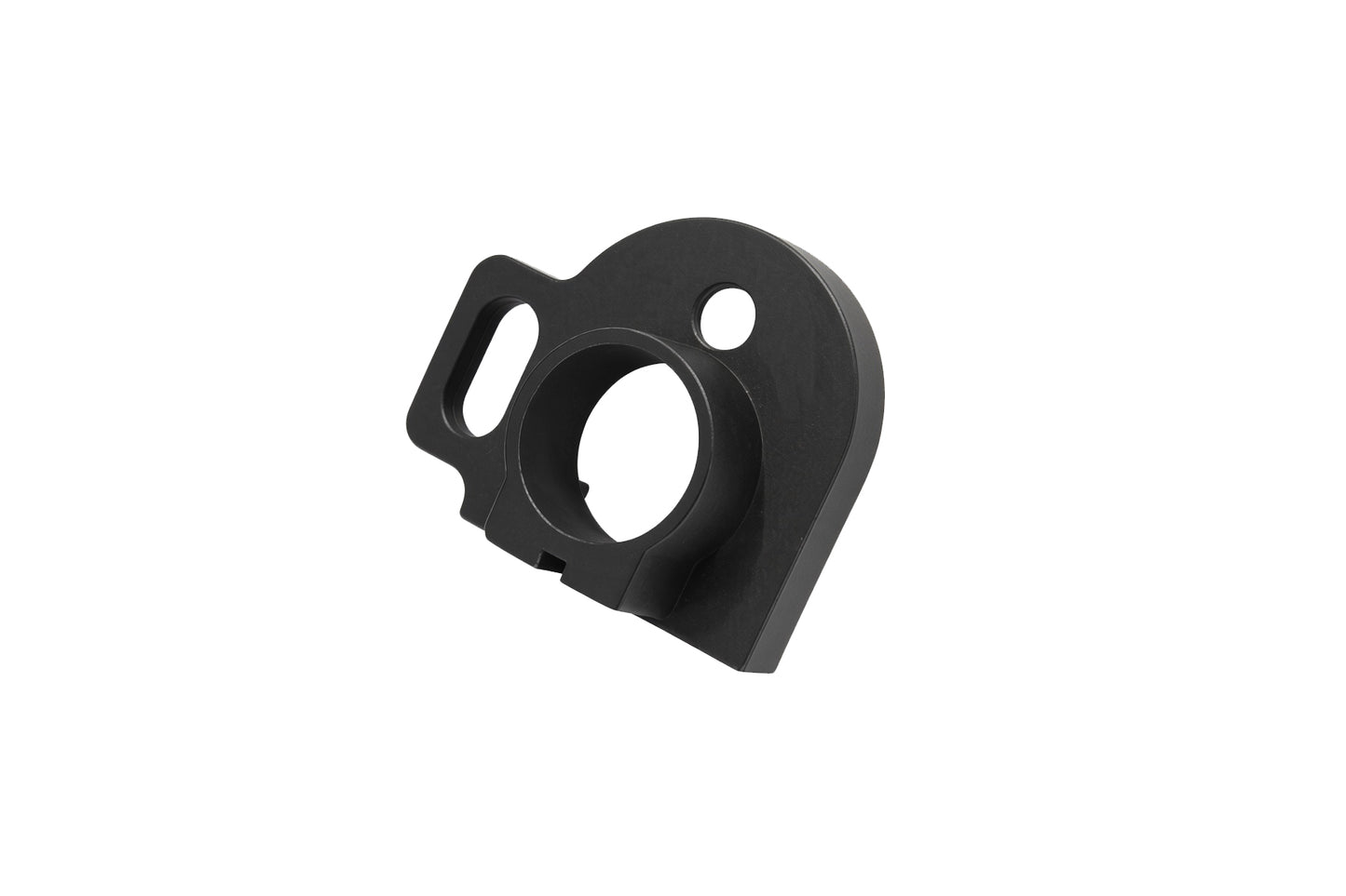 Full Metal Premium Hand Guard End Cap