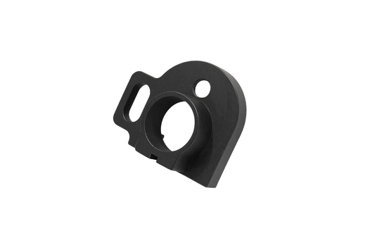 Full Metal Premium Hand Guard End Cap