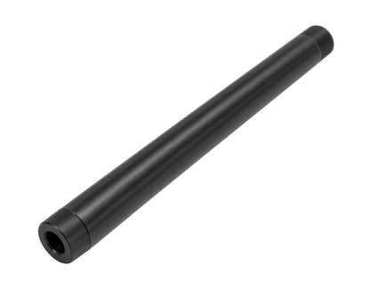 Full Metal STEN MKII Outer Barrel Replacement