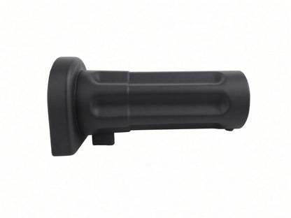 Full Metal AK Gas Block Tube Hand Guard Fitting