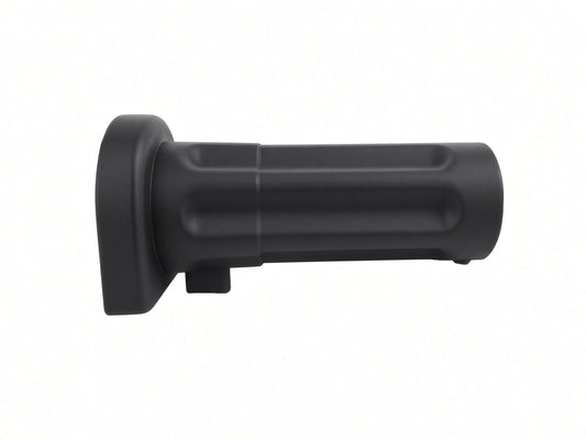Full Metal AK Gas Block Tube Hand Guard Fitting