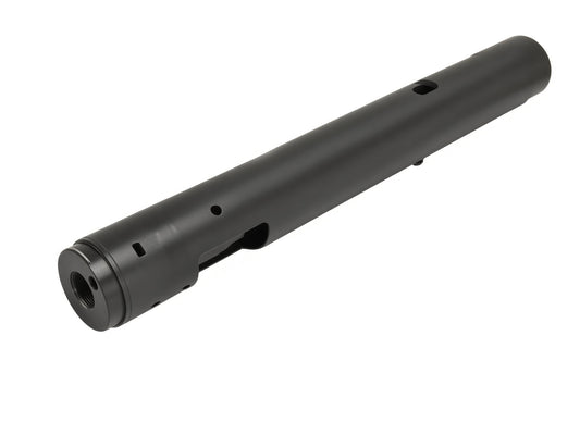 Full Metal STEN MKII Primary Body Receiver Replacement