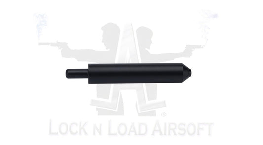 WE Tech 1911 Hi Capa Safety Selector Detent Pin