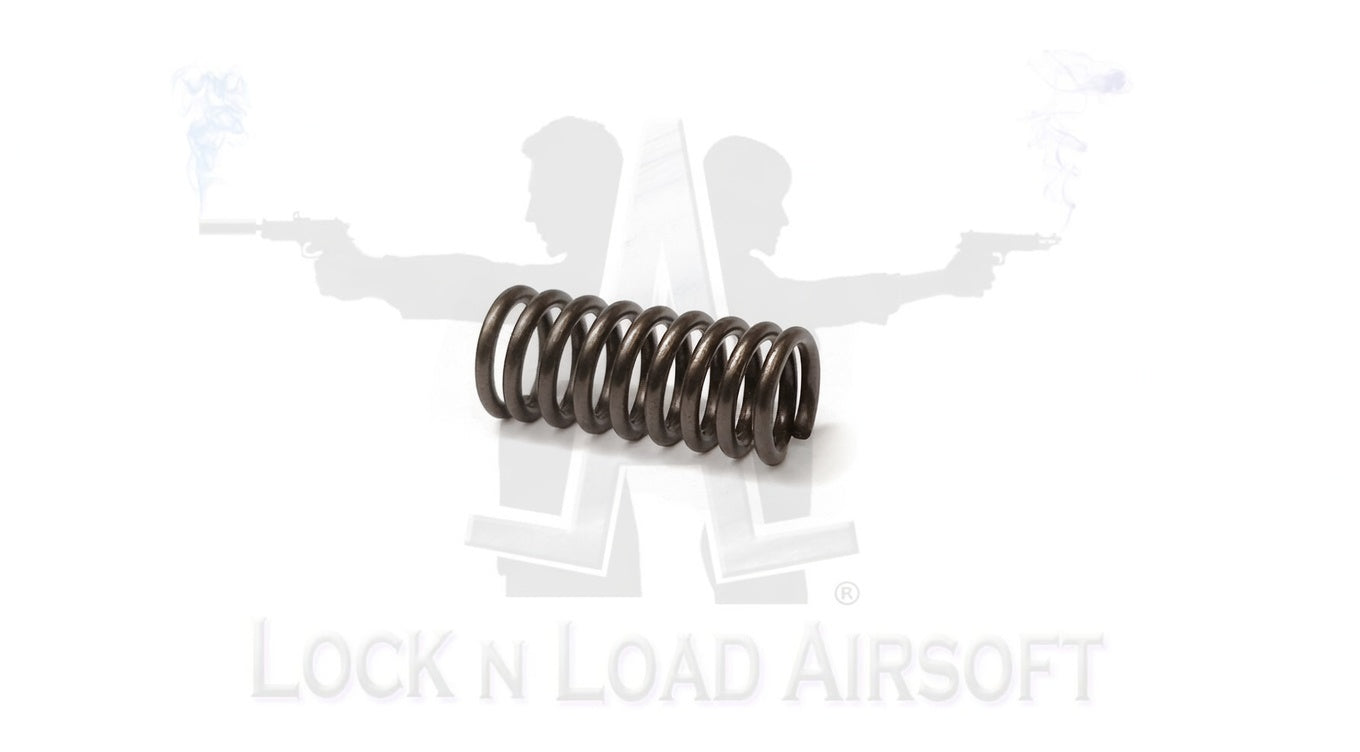 KWA HK USP Part #89 Magazine Release Spring