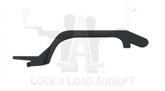 KWA HK USP Trigger Connection Bar