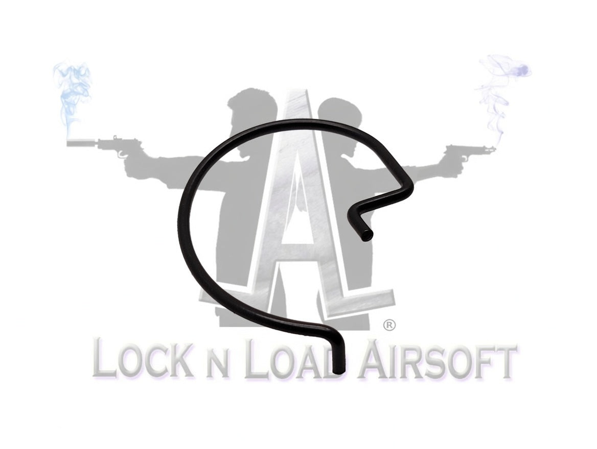 KWA Full Metal M226 De-lever Retention Spring