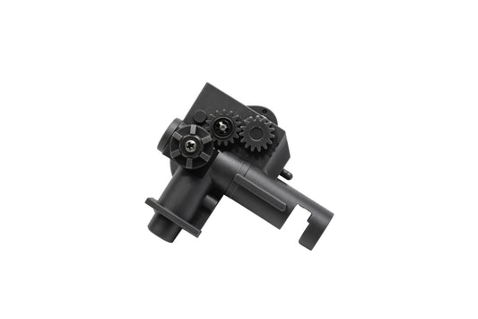 M4 | M16 Hop Up Assembly Kit Replacement