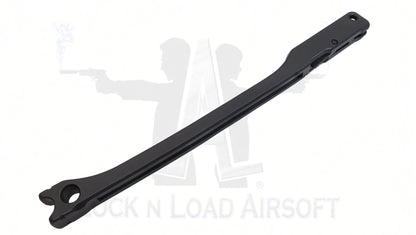 G36 Bipod Hand Guard Leg Replacement