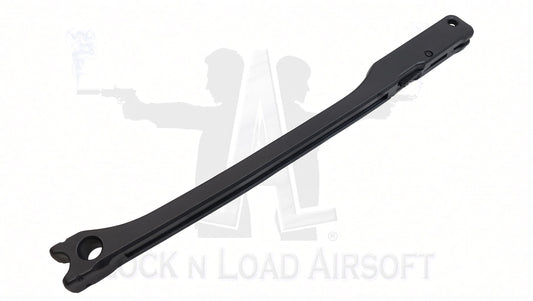G36 Bipod Hand Guard Leg Replacement