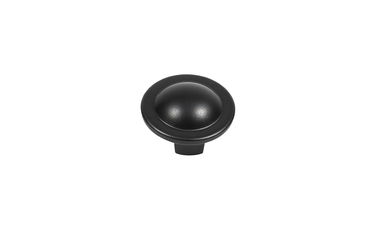 Full Metal AK Dust Cover Install Cap