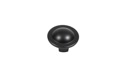 Full Metal AK Dust Cover Install Cap