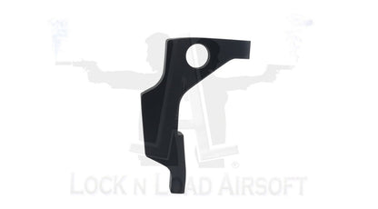 KWA HK USP Fire Control Sear