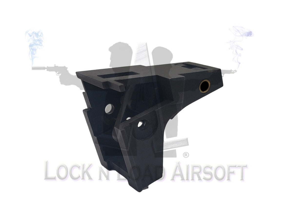 KWA ATP Full Metal Hammer Block