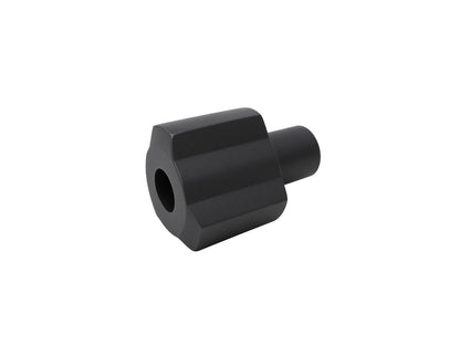 Full Metal Sniper Bolt Housing Mount