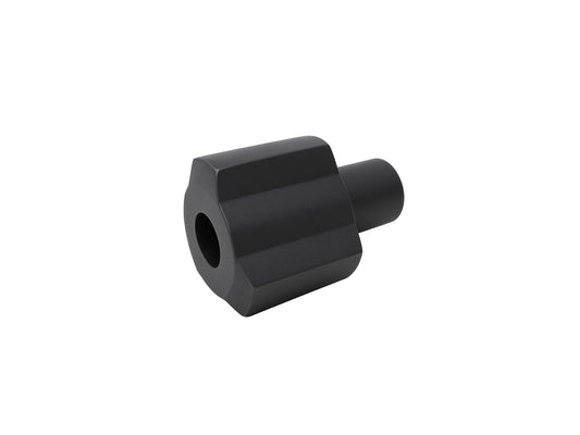Full Metal Sniper Bolt Housing Mount