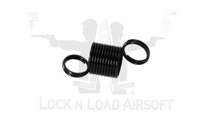 A&K Dragunov SVD AEG Gearbox Retention Spring