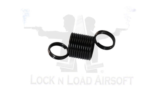 A&K Dragunov SVD AEG Gearbox Retention Spring